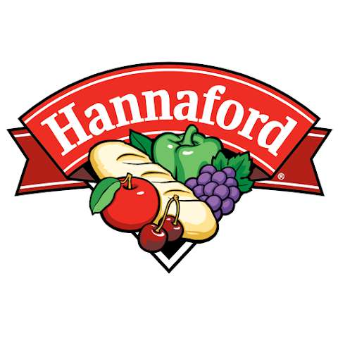Jobs in Hannaford Pharmacy - reviews