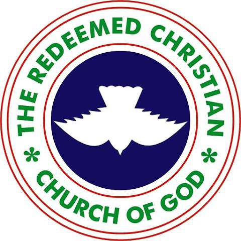 Jobs in Redeemed christain church of God Living spring parish - reviews