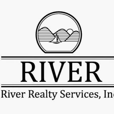 Jobs in River Realty Services, Inc. - reviews