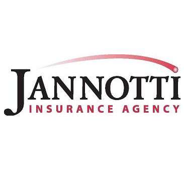 Jobs in Jannotti Insurance Agency - reviews