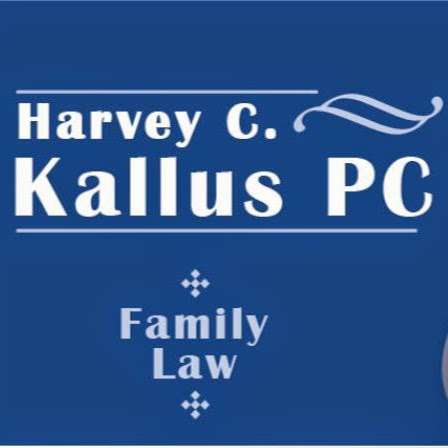 Jobs in Harvey C Kallus PC Family Law - reviews